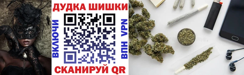 Купить где  Инсар  Шишки марихуана план 